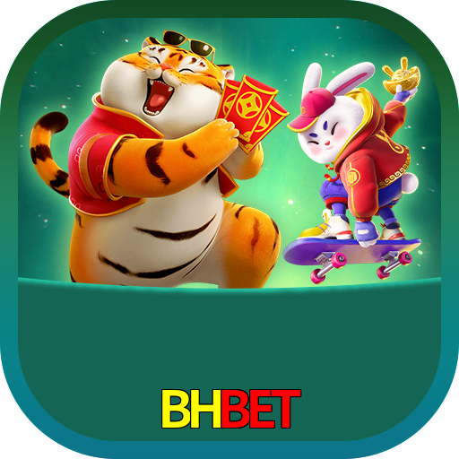 BHBET