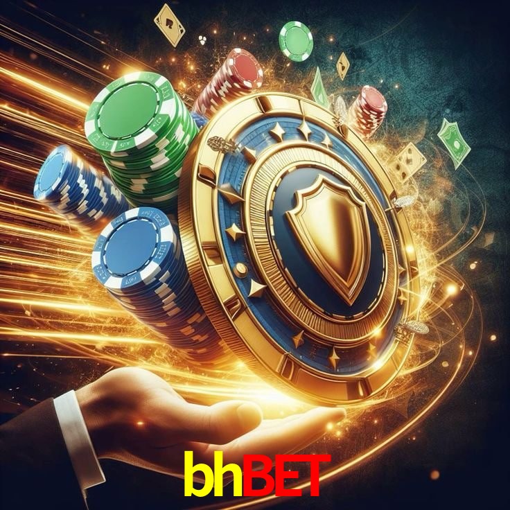Saques após ganho