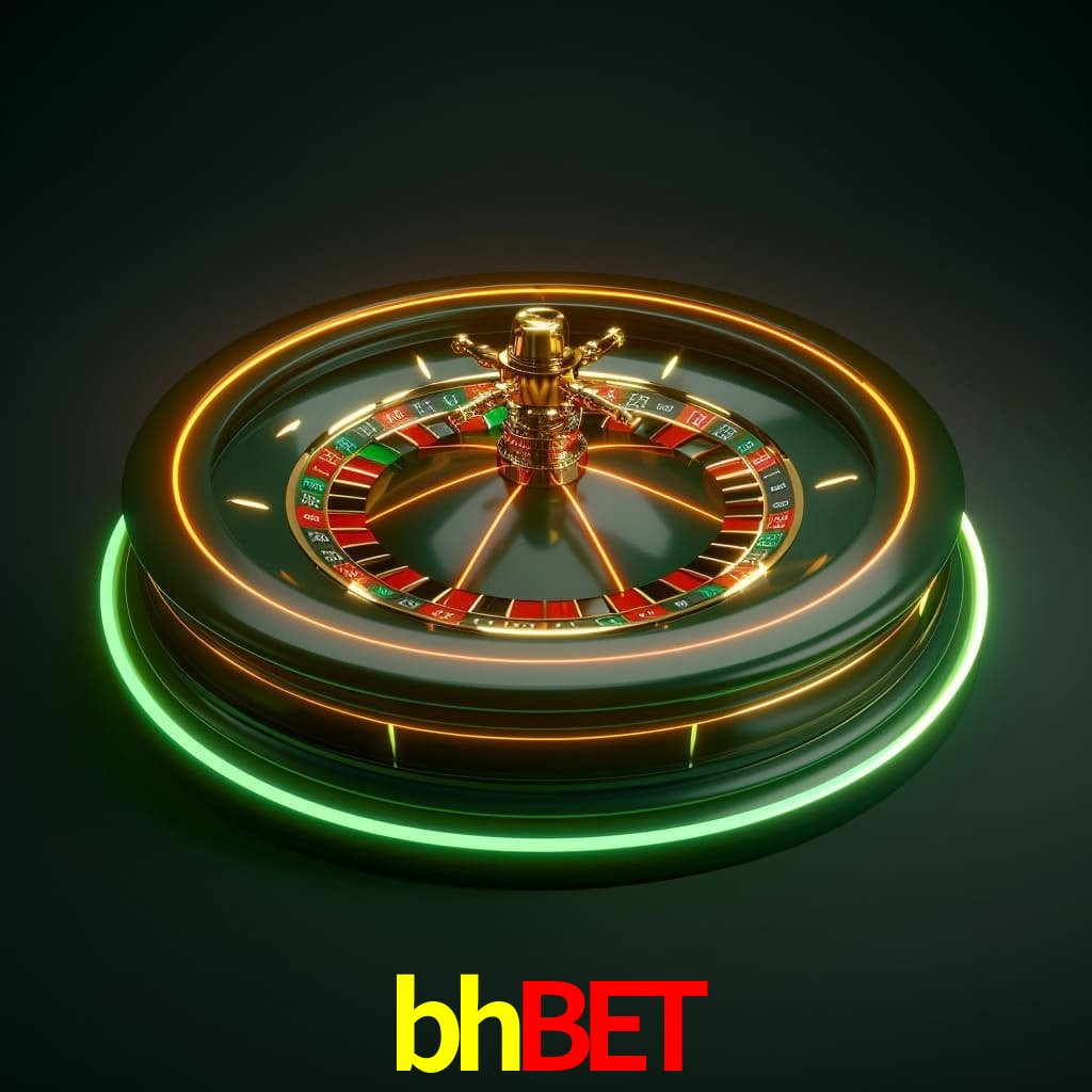 Requisitos do APK bhbet para Android