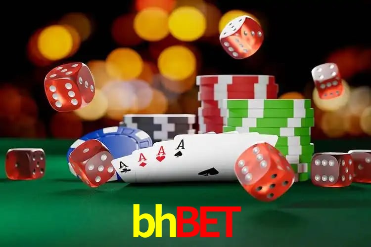 Catálogo de jogos bhbet com fornecedores Pragmatic Play, Evolution, NetEnt