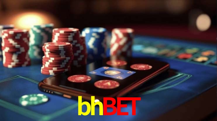 PIX instantâneo Brasil na bhbet